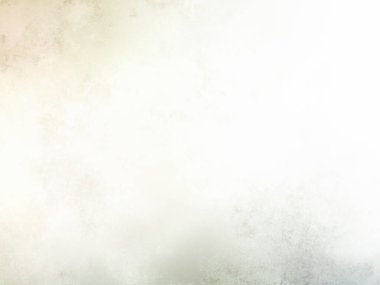 soyut grunge boş arkaplan