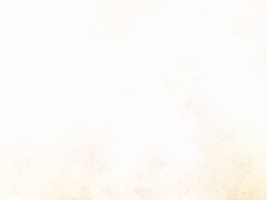 Taranmış Boyalı Soyut Arkaplan. Fırça darbesi ile boyanmış. Sanatsal canlılık ve renkli duvar kağıdı.