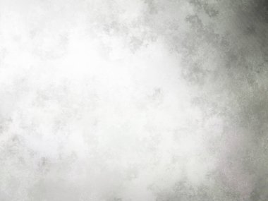 Grunge suluboya arka plan