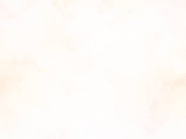 soyut boyalı arka plan. fırça darbesi. Boya darbeleri. 2d illüstrasyon.