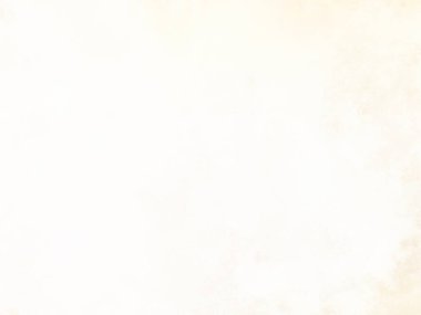 Suluboya arka plan. Soyut resimli duvar kağıdı. fırça darbesi. 2d illüstrasyon.