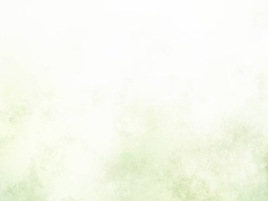 Suluboya arka plan. gerçekçi doku çizimi.