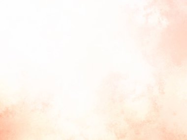 Soyut suluboya arka plan. vektör illüstrasyonu.