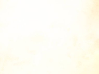 soyut boyalı arka plan. fırça darbesi. Boya darbeleri. 2d illüstrasyon.