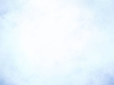 soyut mavi gökyüzü ve beyaz bulutlar arkaplan