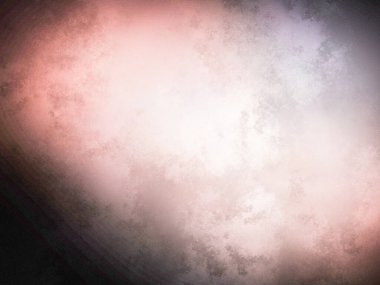 soyut grunge arkaplan dokusu
