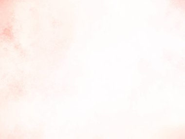 Suluboya arka plan. Soyut resimli duvar kağıdı. fırça darbesi. 2d illüstrasyon.