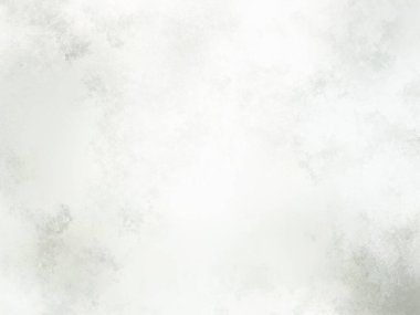 Suluboya arka plan. Soyut çizim dokusu. fırça darbesi. 2d illüstrasyon.