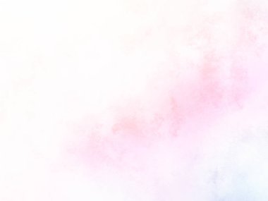 Soyut suluboya resim arkaplanı.