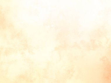 Suluboya arka plan. Soyut resimli duvar kağıdı. fırça darbesi. 2d illüstrasyon.