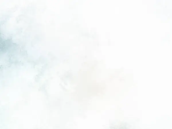 Абстрактное Акварельное Фоновое Изображение Жидкими Брызгами Акварельной Краски — стоковое фото
