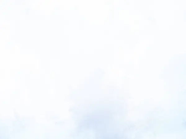 Голубое Небо Облака — стоковое фото