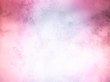 Metin için alanı olan soyut grunge boş arkaplan