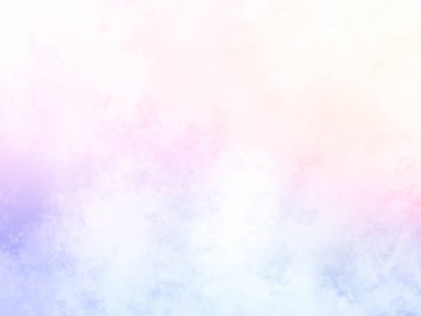 soyut boyalı arka plan. fırça darbesi. Boya darbeleri. 2d illüstrasyon.