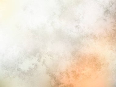 Suluboya arka plan. Soyut resimli duvar kağıdı. fırça darbesi. 2d illüstrasyon.