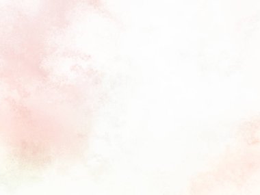 Soyut suluboya resim arkaplanı.