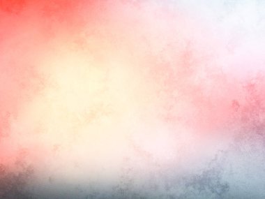 Sulu boya dekoratif doku. Arka plan