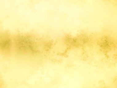 suluboya arkaplan dokusu kağıdı