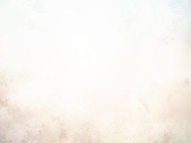 Metin için alanı olan soyut grunge arkaplanı