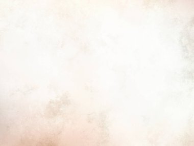 soyut pastel yumuşak renkli arkaplan