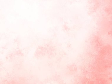 Suluboya arka plan. Soyut resimli duvar kağıdı. fırça darbesi. 2d illüstrasyon.