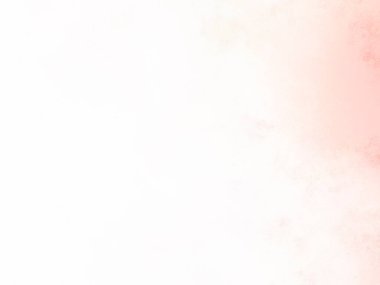 kopyalama alanı olan soyut suluboya arkaplan.