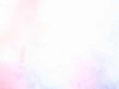 Kağıt ile renkli suluboya arkaplan