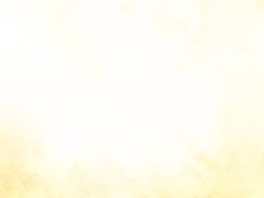 Metin için alanı olan soyut suluboya arkaplanı