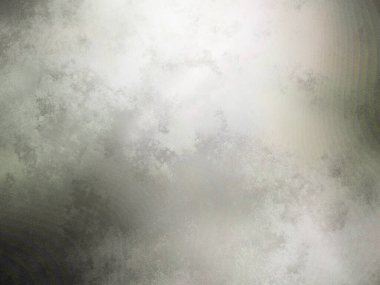 Suluboya arka plan. Soyut resimli duvar kağıdı. fırça darbesi. 2d illüstrasyon.