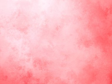 Suluboya arka plan. Soyut resimli duvar kağıdı. fırça darbesi. 2d illüstrasyon.