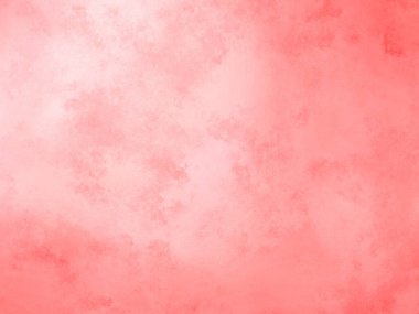 kopyalama alanı olan soyut suluboya arkaplan.