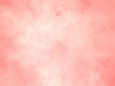 suluboya kırmızı kağıt dokusu