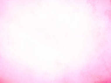 Metin için alanı olan soyut arkaplan