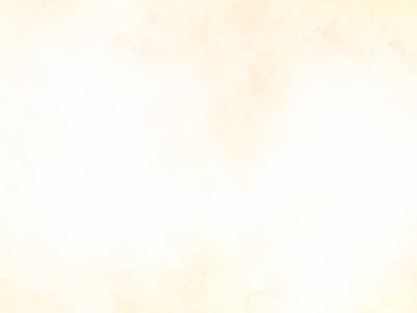 soyut boyalı suluboya arkaplan