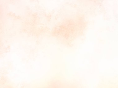 Suluboya arka plan. Soyut resimli duvar kağıdı. fırça darbesi. 2d illüstrasyon.