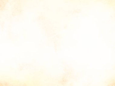 soyut grunge sarı arkaplan