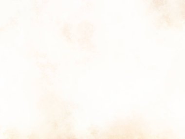 soyut suluboya arkaplan resmi