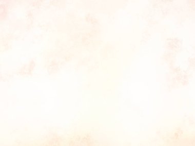 kopyalama alanı olan soyut suluboya arkaplan.