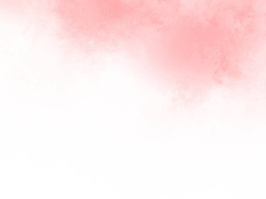 Soyut dokuların suluboya resmi. dijital resimleme