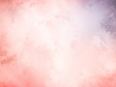 soyut pembe arkaplan, dekoratif doku, sanat