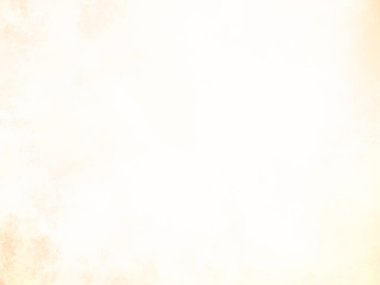 soyut grunge suluboya arkaplanı