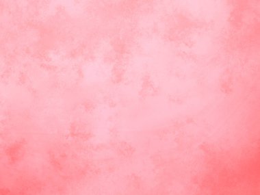 Sulu boya dekoratif doku. Arka plan