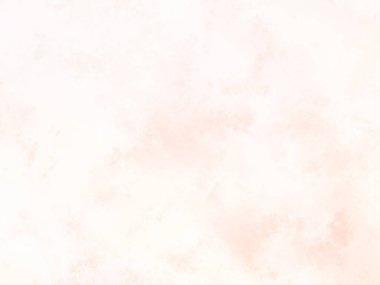 Suluboya arka plan. Soyut resimli duvar kağıdı. fırça darbesi. 2d illüstrasyon.