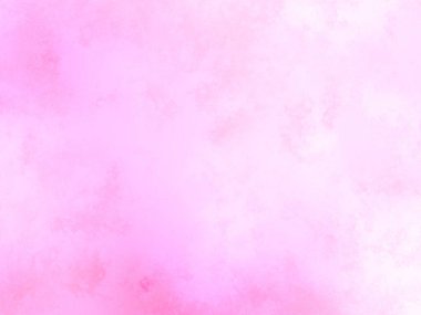 Suluboya arka plan. Soyut resimli duvar kağıdı. fırça darbesi. 2d illüstrasyon.