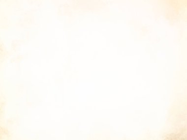 Suluboya arka plan. Soyut çizim dokusu. fırça darbesi. 2d illüstrasyon.