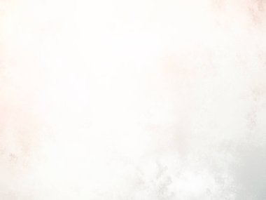 Soyut suluboya boya doku.