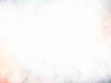 soyut grunge boş arkaplan