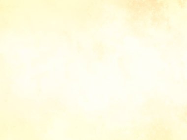 Canlı fırça darbeleriyle boyanmış. Renkli desenli resim. Fırçalanmış duvar kağıdını boya.