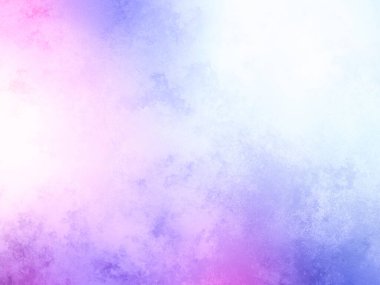 soyut suluboya arkaplan, tasarım dokusu