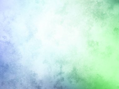 Suluboya arka plan. Soyut resimli duvar kağıdı. fırça darbesi. 2d illüstrasyon.